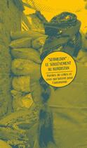 Couverture du livre « 