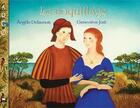 Couverture du livre « Le coquillage » de Genevieve Jost et Angele Delaunois aux éditions Editions De L'isatis