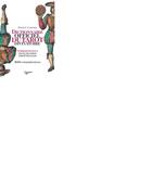 Couverture du livre « Dictionnaire officiel du tarot divinatoire ; correspondance français/tarot, tarot/français » de Martine Garetier aux éditions De Vecchi