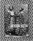 Couverture du livre « Seydou keita photographs bamako mali 1949-1970 » de Seydou Keita aux éditions Steidl