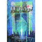 Couverture du livre « Le hajj : pélérinage de l'Islam » de  aux éditions Baa