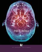 Couverture du livre « Q.I. ; changez de bocal ! » de Paul Bera aux éditions Moutons Electriques