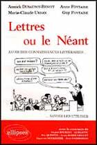 Couverture du livre « =>nouv.ed.9782729824198/fonta2 » de Fontaine Benoit Urba aux éditions Ellipses