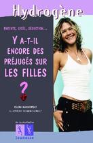 Couverture du livre « Y a t il encore des prejuges sur les filles ? » de Mankowski/Lemoult aux éditions La Martiniere Jeunesse