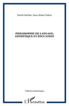 Couverture du livre « Le mélodrame de la république sociale et le théâtre de Félix Pyat » de Guy Sabatier aux éditions L'harmattan