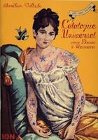 Couverture du livre « Catalogue universel pour dames et messieurs » de Aurelien Vallade aux éditions Ion
