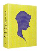 Couverture du livre « Céleste : coffret Tomes 1 et 2 : Bien sûr, Monsieur Proust, Il est temps, monsieur Proust » de Chloe Cruchaudet aux éditions Soleil