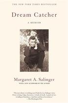 Couverture du livre « Dream Catcher » de Salinger Margaret A aux éditions Washington Square Press