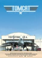 Couverture du livre « TOMCAT COLLECTOR » de Romain Hugault et Anastasia Heinzl aux éditions Paquet