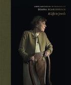 Couverture du livre « Liber amicorum in honour of diana scarisbrick - a life in jewels » de  aux éditions Paul Holberton