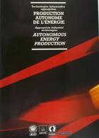 Couverture du livre « Afrique -jeunesse unique -jeunesse encadrée : Outils pour l'organisation et l'action » de  aux éditions L'harmattan