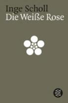 Couverture du livre « Weibe Rose » de  aux éditions Libri