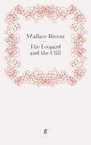 Couverture du livre « The Leopard and the Cliff » de Breem Wallace aux éditions Faber And Faber Digital