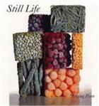 Couverture du livre « Irving penn still life » de Irving Penn aux éditions Little Brown Usa