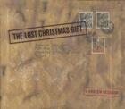 Couverture du livre « THE LOST CHRISTMAS GIFT » de Andrew Beckham aux éditions Princeton Architectural