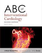 Couverture du livre « ABC of Interventional Cardiology » de Ever D. Grech aux éditions Bmj Books