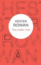 Couverture du livre « Linden Tree » de Rowan Hester aux éditions Macmillan Bello Digital