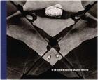 Couverture du livre « The time between: the sequences of minor white » de White Minor/Museum O aux éditions Gingko Press