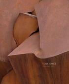 Couverture du livre « Tom Joyce » de Joyce Tom aux éditions Radius Books