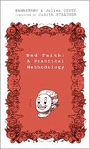 Couverture du livre « Bad Faith : a practical methodology » de Bamastrau et Julien Couty aux éditions Rue Des Promenades