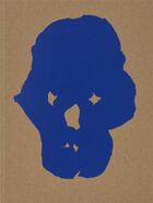 Couverture du livre « Masks » de Damian Ortega aux éditions Zolo Press