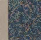 Couverture du livre « Luigi ghirri cardboard landscapes (paesaggi di cartone) » de Sarah Hermanson Meis aux éditions Moma