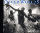 Couverture du livre « Other worlds » de Gael Turine et Parthoz aux éditions Husson