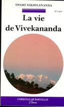 Couverture du livre « L'âge d'or de votre corps » de Kaplan Bondil aux éditions Robert Laffont