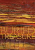 Couverture du livre « Buried treasure » de Ernest Beck et George E. Harlow et John Bigelow Taylor et Dianne Dubler aux éditions Officina