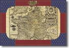 Couverture du livre « France en 1593 en pochette rigide » de  aux éditions Antica