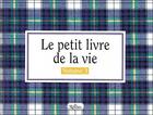 Couverture du livre « Petit livre de la vie. volume 3 » de H. Jackson Jr. Brown aux éditions Roseau