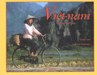 Couverture du livre « **Vietnam Parfums D'Asie (30)* » de  aux éditions Georama