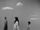 Couverture du livre « Some days » de Ningde Wang et Zheng Gu aux éditions Galerie Paris-beijing