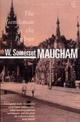 Couverture du livre « The Gentleman In The Parlour » de Maugham W Somerset aux éditions Random House Digital