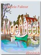 Couverture du livre « Moonfleet » de J. Meade Falkner aux éditions Ebookslib