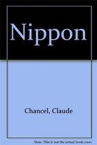 Couverture du livre « Nippon » de C Chancel aux éditions Eyrolles