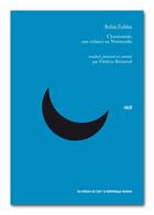 Couverture du livre « Chantemesle, une enfance en Normandie » de Robin Fedden aux éditions Editions De L'oeil