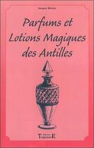 Le grand livre de la magie d'amour ou la magie rose - Jacques Bersez -  Librairie Eyrolles