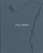 Couverture du livre « Works - 1994-2017 » de Joreige Lamia aux éditions Kaph