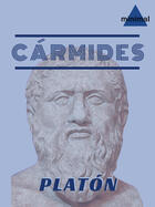 Couverture du livre « Cármides » de Platon aux éditions Epagine