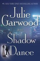 Couverture du livre « Shadow Dance » de Julie Garwood aux éditions Epagine