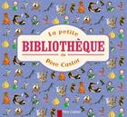 Couverture du livre « La petite bibliothèque du Père Castor » de  aux éditions Pere Castor