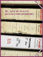 Couverture du livre « Paul claudel ; exposition » de Michel Autrand aux éditions Documentation Francaise
