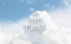 Couverture du livre « Un tout petit nuage » de Gil aux éditions Editions Maia