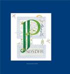 Couverture du livre « Pater Noster » de Jacky Le Dref et Jeannette Dietvorst aux éditions Pater Noster