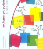 Couverture du livre « Couleurs » de Tullet aux éditions Gallimard-jeunesse