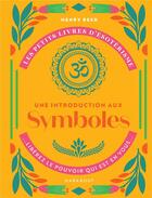 Couverture du livre « Une introduction aux symboles » de Henry Reed aux éditions Marabout