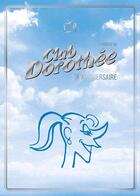 Couverture du livre « Club Dorothée ; 30e anniversaire » de Olivier Fallaix aux éditions Ynnis