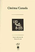 Couverture du livre « Cahiers irlandais n4 » de Pur aux éditions Pu De Rennes