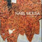 Couverture du livre « Nabil mousa » de Cauman John aux éditions Skira